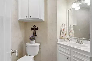 26 Englewood Ct, Montgomery, TX 77356 - Photo 28