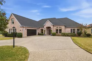 26 Englewood Ct, Montgomery, TX 77356 - Photo 2