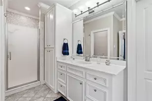 26 Englewood Ct, Montgomery, TX 77356 - Photo 20