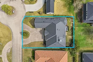 26 Englewood Ct, Montgomery, TX 77356 - Photo 42
