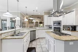 26 Englewood Ct, Montgomery, TX 77356 - Photo 10