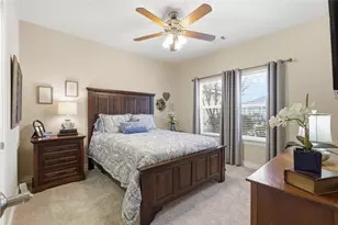 26 Englewood Ct, Montgomery, TX 77356 - Photo 22