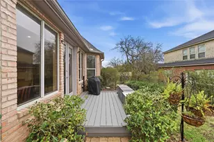 26 Englewood Ct, Montgomery, TX 77356 - Photo 38