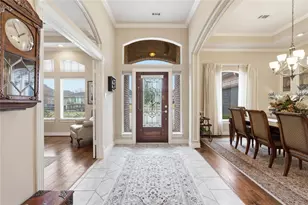 26 Englewood Ct, Montgomery, TX 77356 - Photo 4