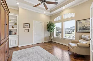 26 Englewood Ct, Montgomery, TX 77356 - Photo 6