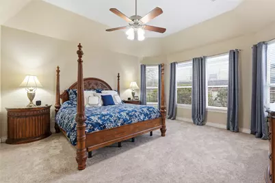 26 Englewood Court, Montgomery, TX 77356 - Photo 20