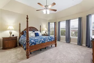 26 Englewood Ct, Montgomery, TX 77356 - Photo 20