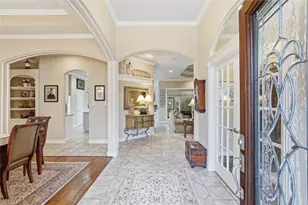 26 Englewood Ct, Montgomery, TX 77356 - Photo 4