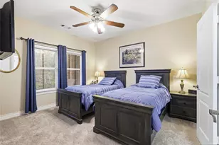 26 Englewood Ct, Montgomery, TX 77356 - Photo 26