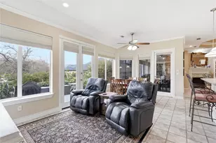 26 Englewood Ct, Montgomery, TX 77356 - Photo 16
