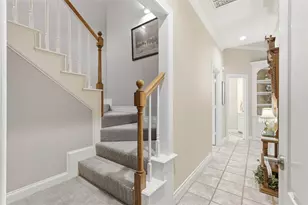 26 Englewood Ct, Montgomery, TX 77356 - Photo 30