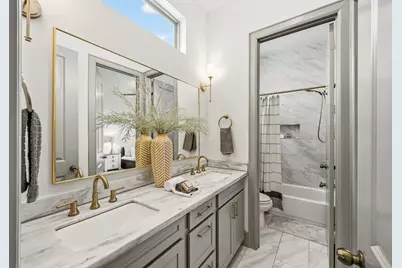 523 W 25th Street, Houston, TX 77008 - Photo 20