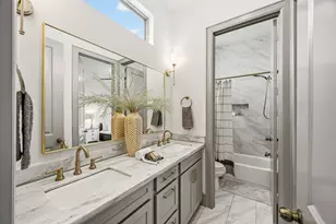 523 W 25th St, Houston, TX 77008 - Photo 20