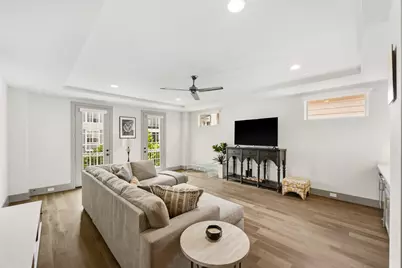 523 W 25th Street, Houston, TX 77008 - Photo 22