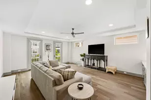 523 W 25th St, Houston, TX 77008 - Photo 22