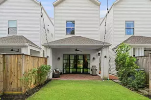 523 W 25th St, Houston, TX 77008 - Photo 30