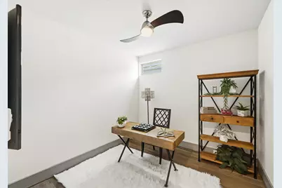 523 W 25th Street, Houston, TX 77008 - Photo 26