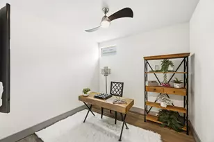 523 W 25th St, Houston, TX 77008 - Photo 26