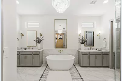 523 W 25th Street, Houston, TX 77008 - Photo 14