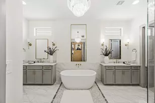 523 W 25th St, Houston, TX 77008 - Photo 14