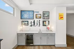 523 W 25th St, Houston, TX 77008 - Photo 24
