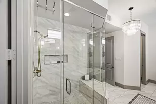 523 W 25th St, Houston, TX 77008 - Photo 16