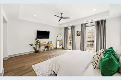 523 W 25th Street, Houston, TX 77008 - Photo 12