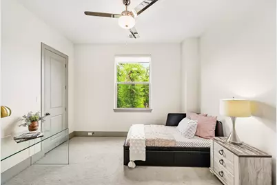 523 W 25th Street, Houston, TX 77008 - Photo 28