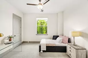 523 W 25th St, Houston, TX 77008 - Photo 28