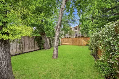 523 W 25th Street, Houston, TX 77008 - Photo 32