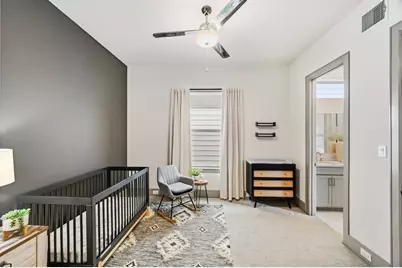 523 W 25th Street, Houston, TX 77008 - Photo 18
