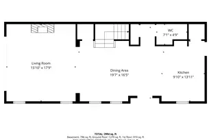 523 W 25th St, Houston, TX 77008 - Photo 34