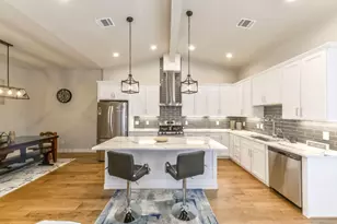 823 Mansfield St, Houston, TX 77091 - Photo 6