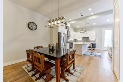 823 Mansfield Street #J, Houston, TX 77091 - Photo 12