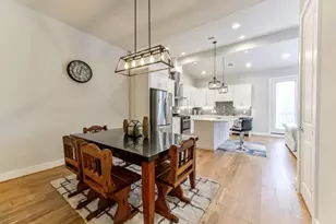 823 Mansfield St, Houston, TX 77091 - Photo 12