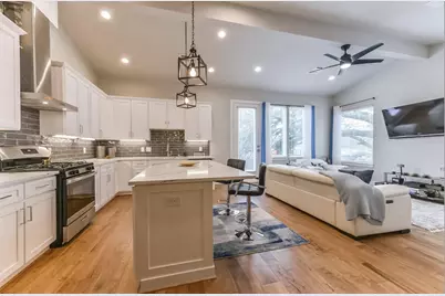 823 Mansfield Street #J, Houston, TX 77091 - Photo 10