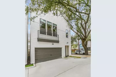 823 Mansfield Street #J, Houston, TX 77091 - Photo 22