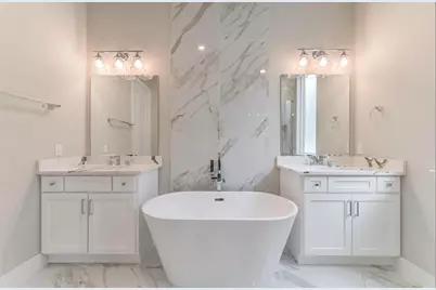 823 Mansfield Street #J, Houston, TX 77091 - Photo 14