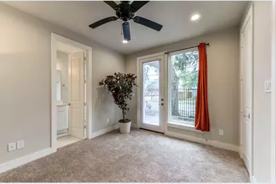 823 Mansfield Street #J, Houston, TX 77091 - Photo 18