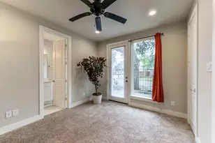 823 Mansfield St, Houston, TX 77091 - Photo 18