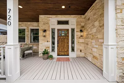 720 Oxford Street, Houston, TX 77007 - Photo 2