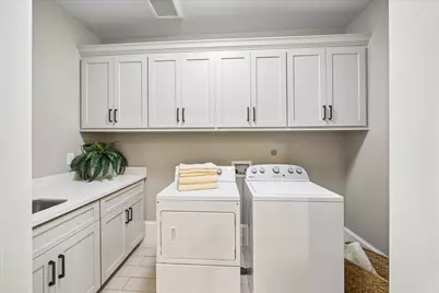 720 Oxford Street, Houston, TX 77007 - Photo 28