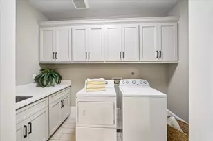 720 Oxford St, Houston, TX 77007 - Photo 28