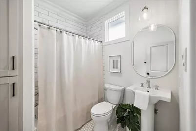 720 Oxford Street, Houston, TX 77007 - Photo 22