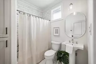 720 Oxford St, Houston, TX 77007 - Photo 22