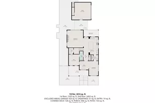 720 Oxford St, Houston, TX 77007 - Photo 30