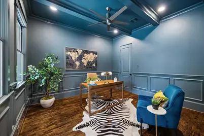 720 Oxford Street, Houston, TX 77007 - Photo 10