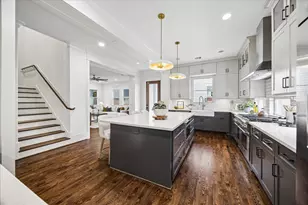 720 Oxford St, Houston, TX 77007 - Photo 1