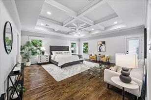 720 Oxford St, Houston, TX 77007 - Photo 14