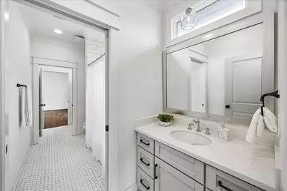 720 Oxford Street, Houston, TX 77007 - Photo 26